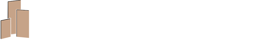 上海潮旅信息科技有限公司