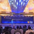 建为新闻 | 董事长郭伟民参加“上海论坛2022” 聚焦全球多重挑战下亚洲的应对